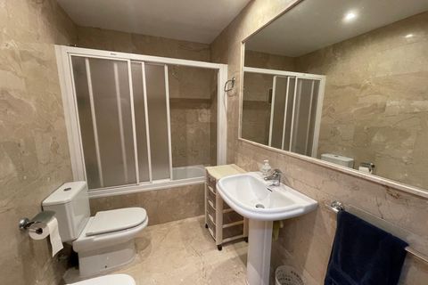 Rækkehus i Los Alcazares, Murcia, Los Alcazares - € 268.000 | Ref: V618NL - foto 27